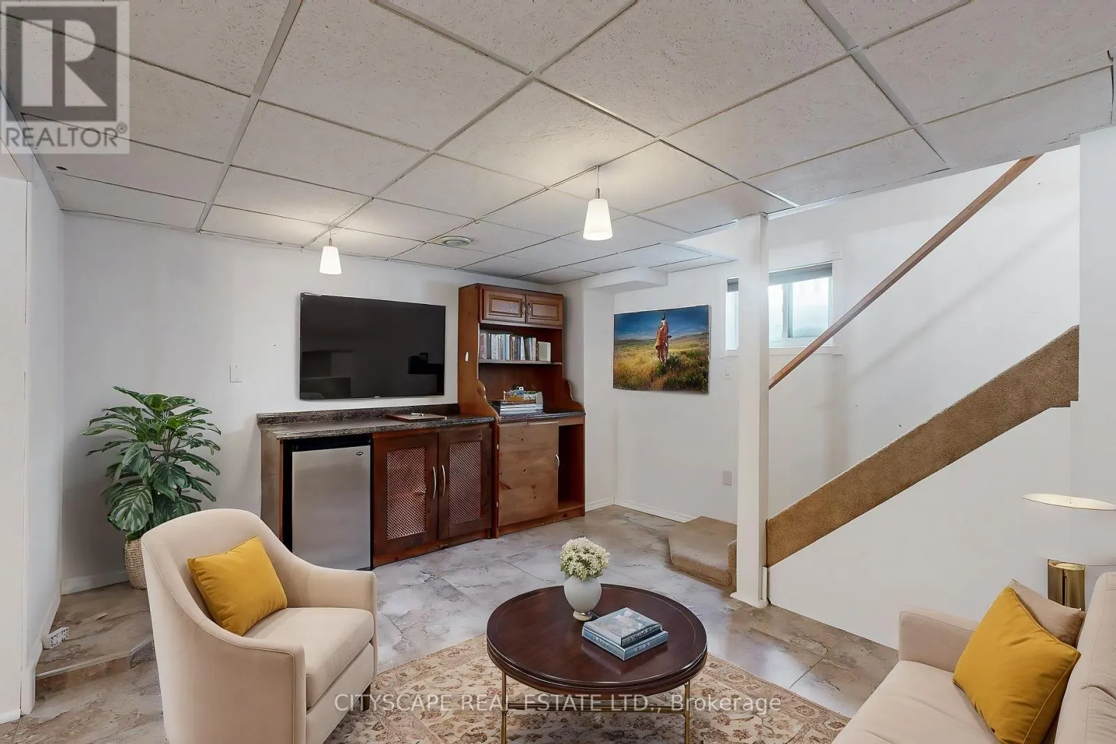 65 RIVERGLEN DRIVE