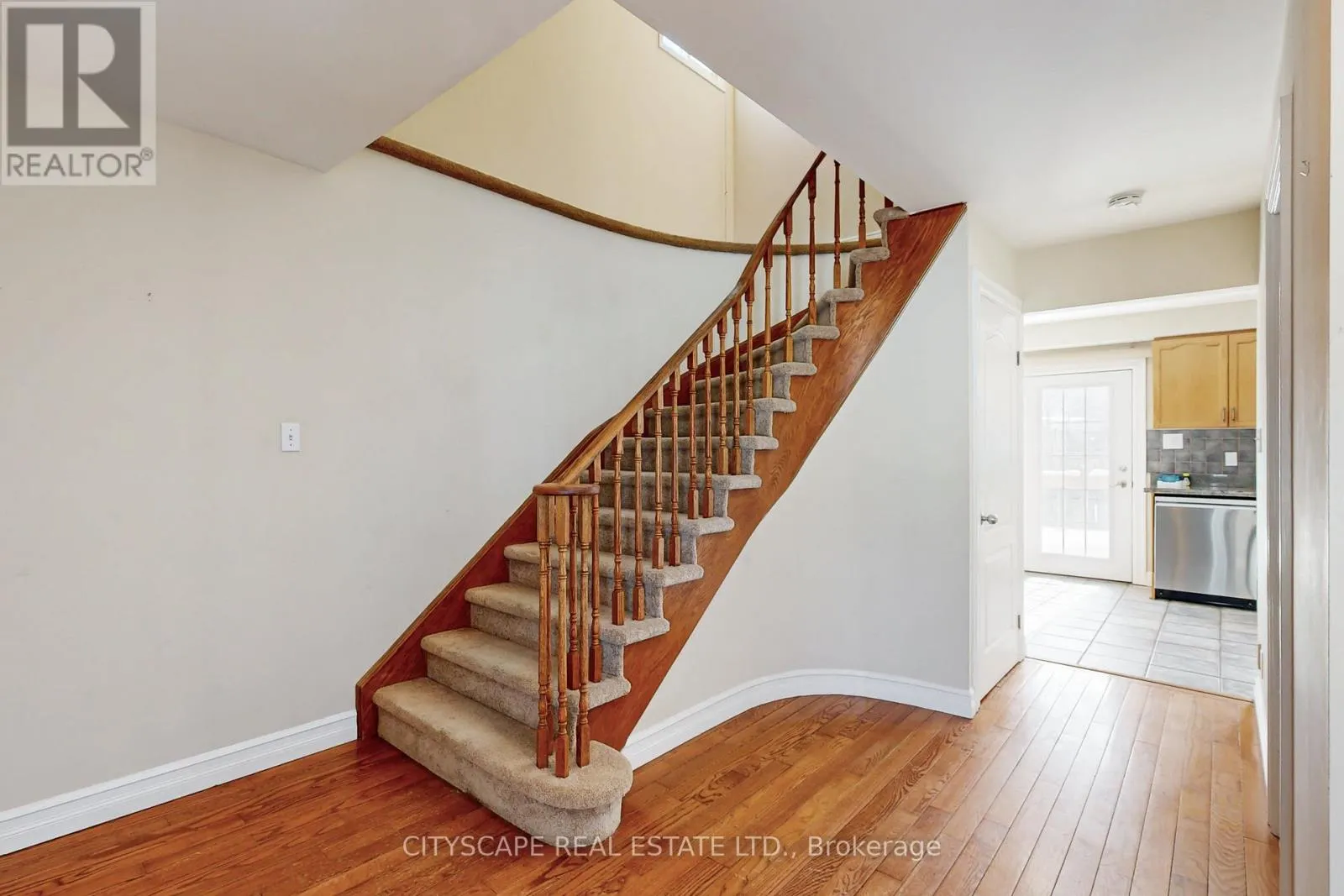 65 RIVERGLEN DRIVE