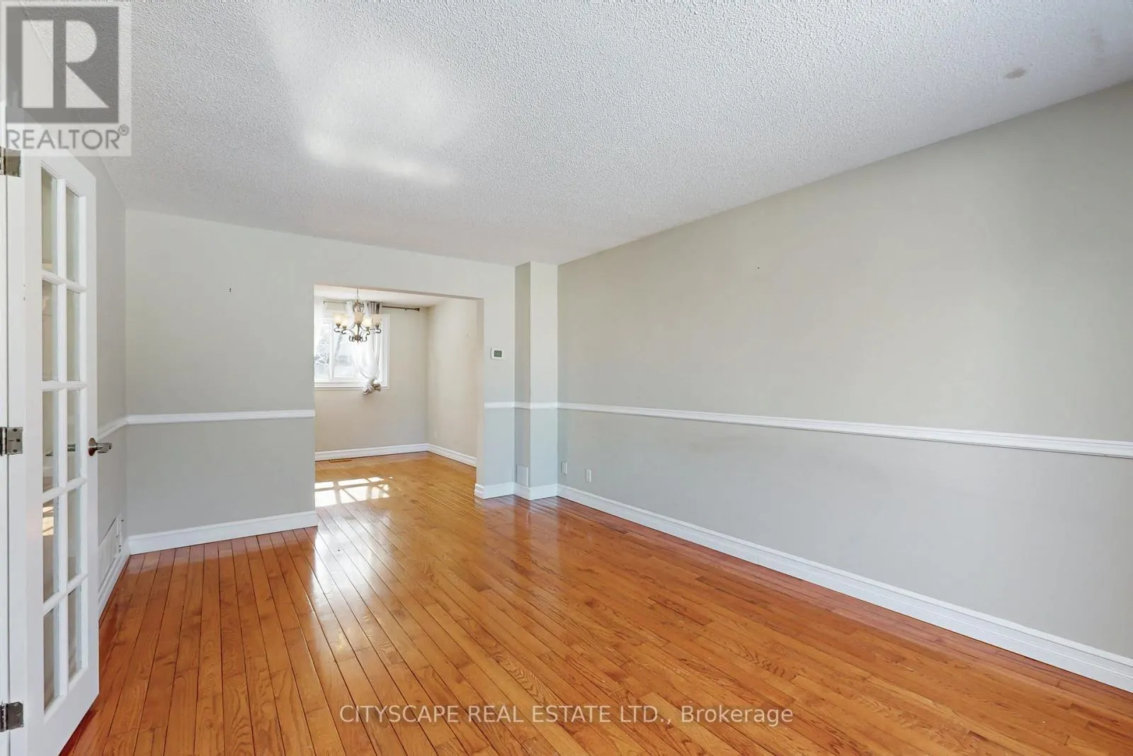 65 RIVERGLEN DRIVE