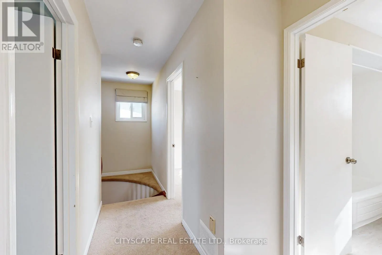 65 RIVERGLEN DRIVE