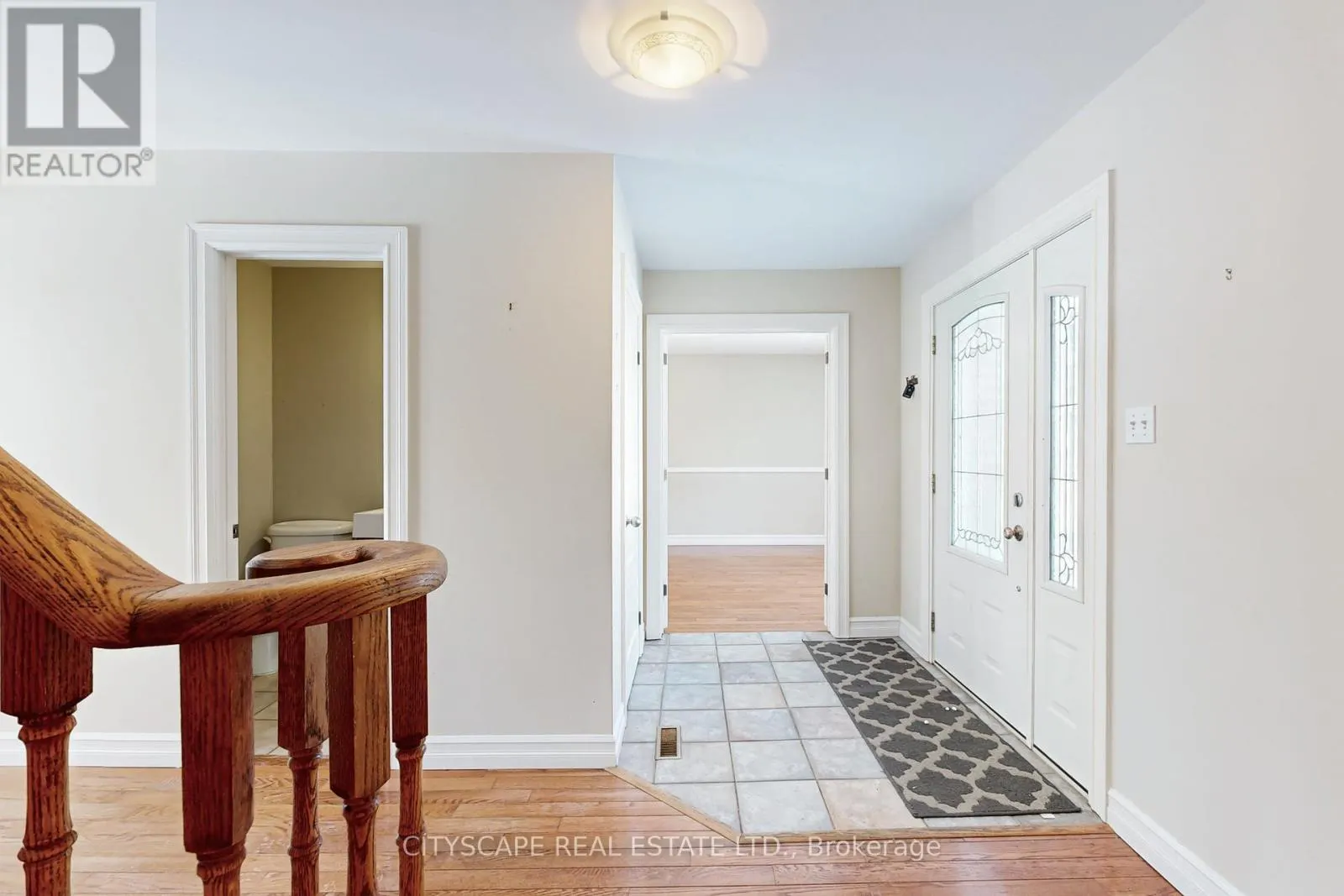 65 RIVERGLEN DRIVE