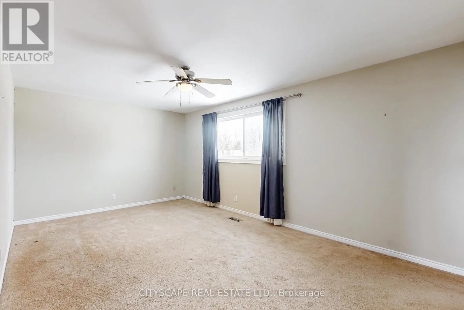 65 RIVERGLEN DRIVE