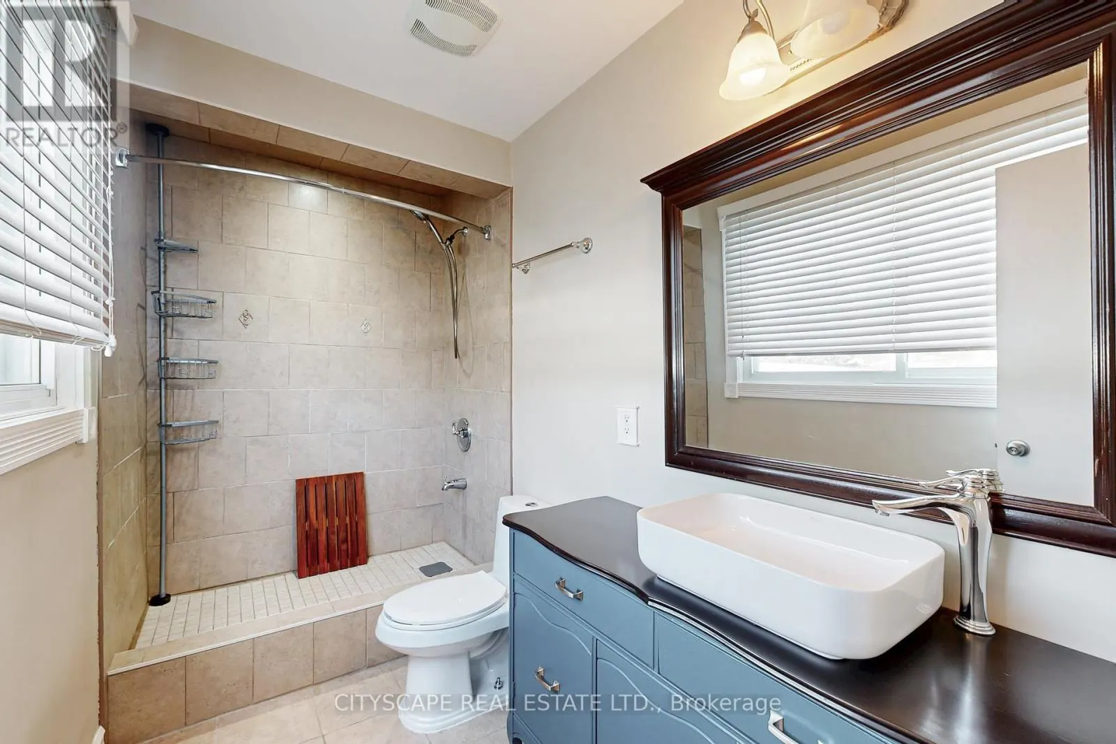 65 RIVERGLEN DRIVE