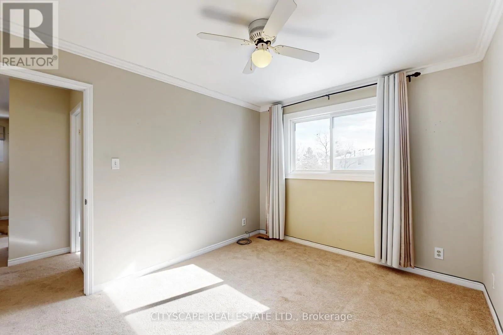 65 RIVERGLEN DRIVE