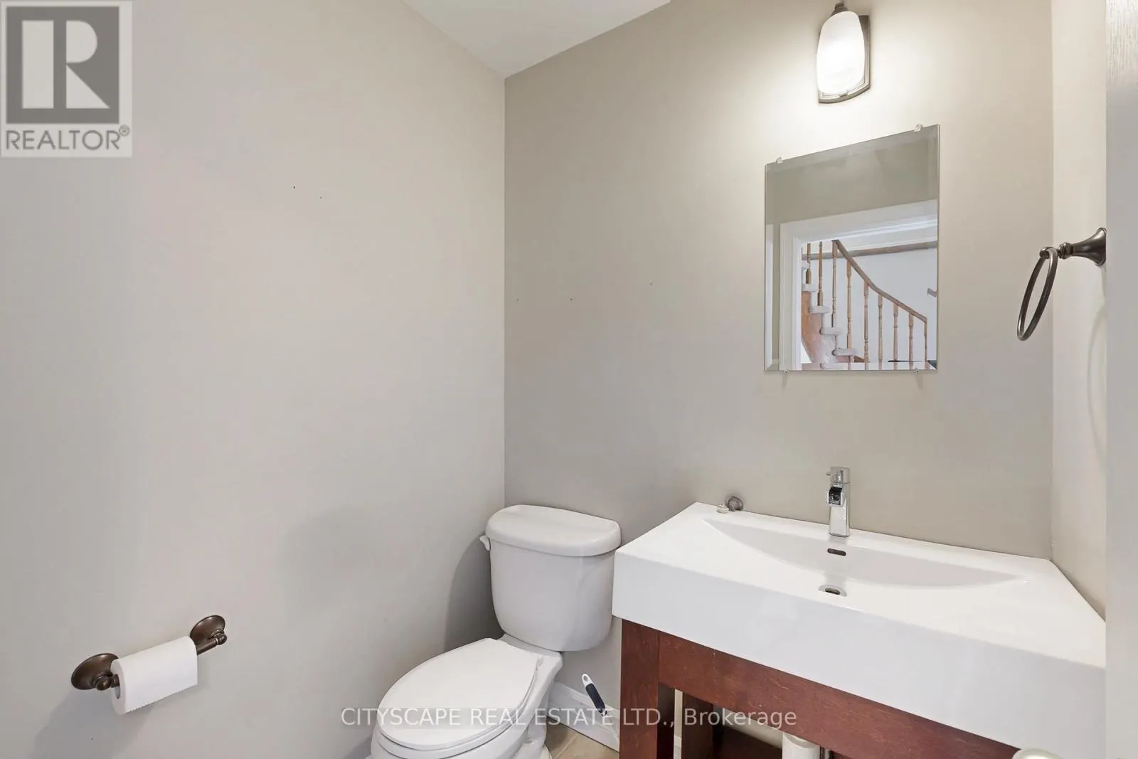 65 RIVERGLEN DRIVE