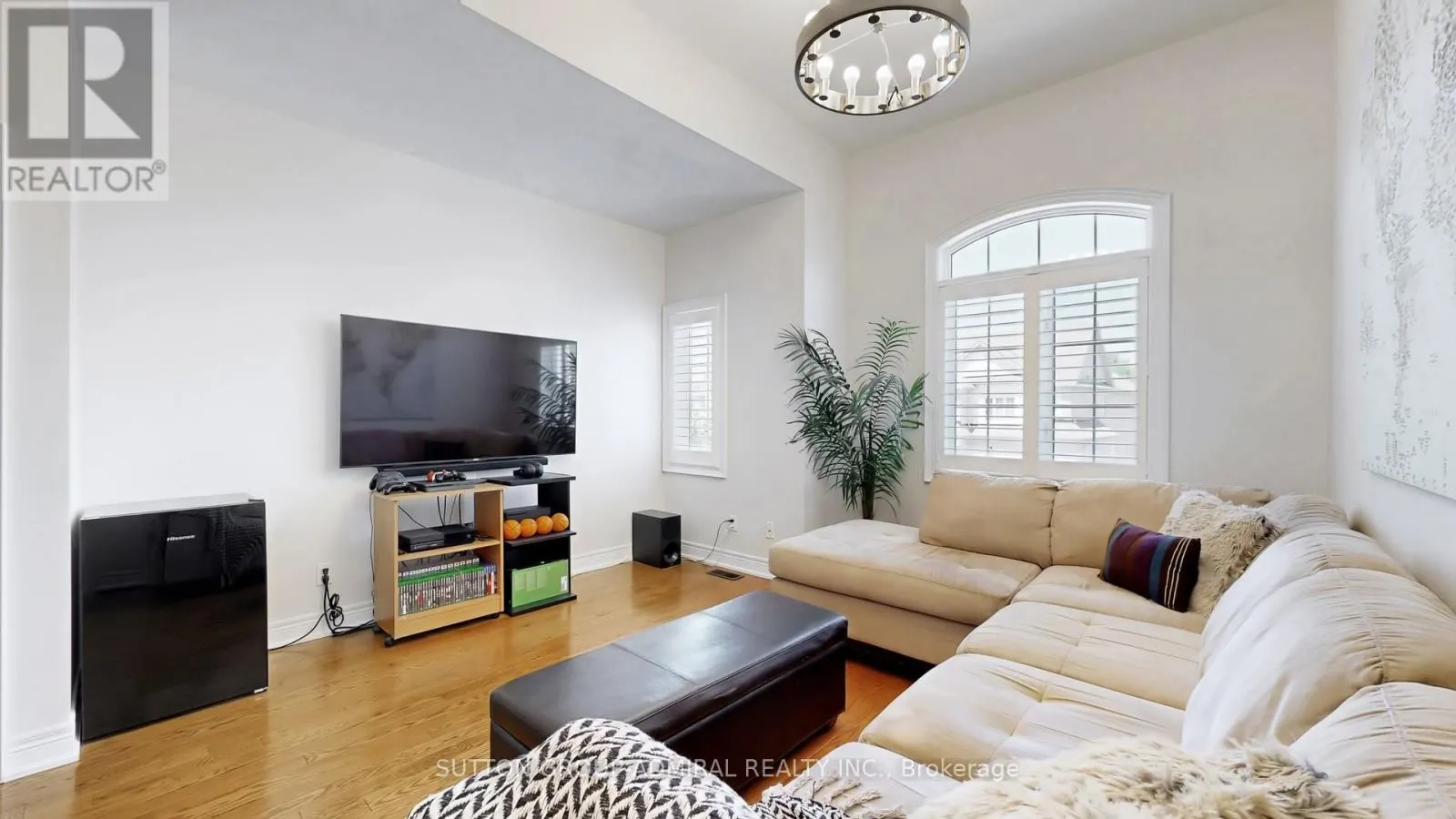 197 ISRAEL ZILBER DRIVE