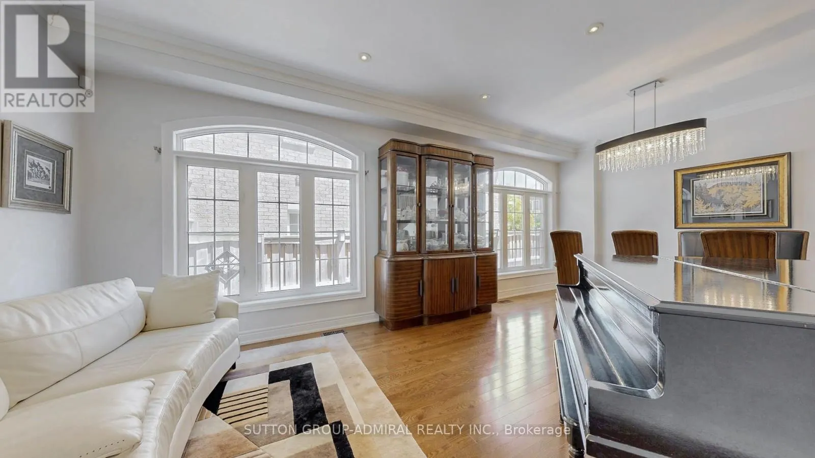 197 ISRAEL ZILBER DRIVE