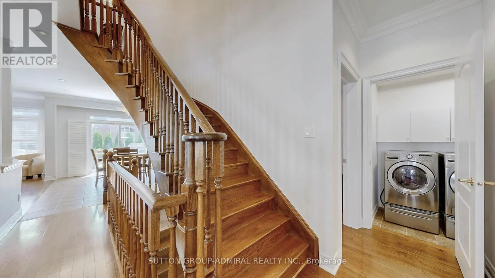 197 ISRAEL ZILBER DRIVE