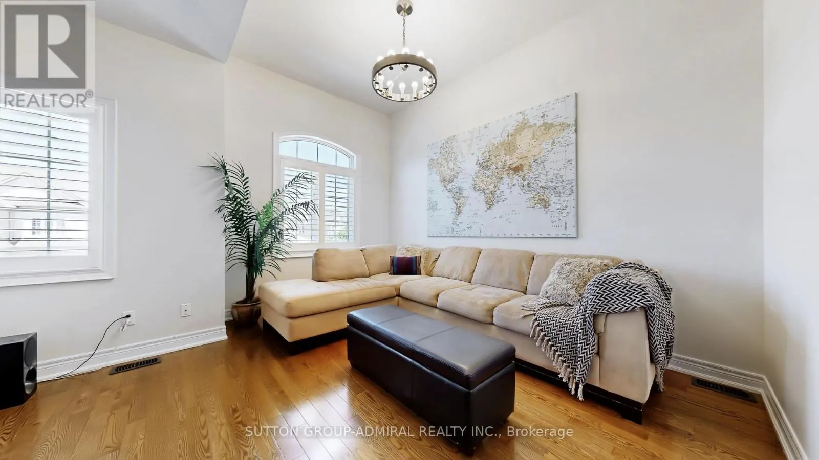 197 ISRAEL ZILBER DRIVE