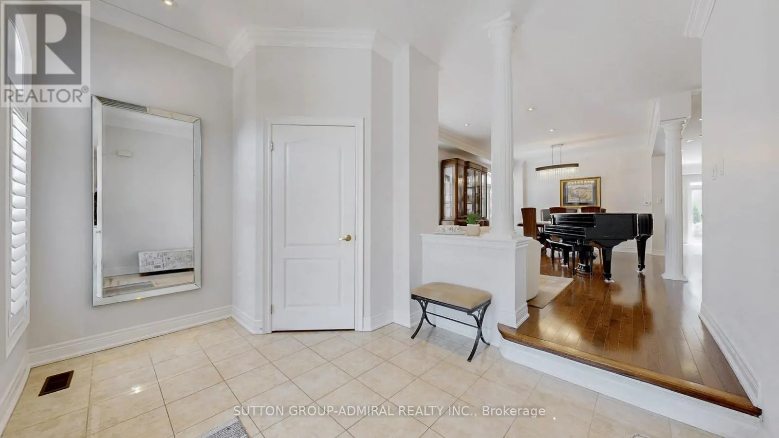 197 ISRAEL ZILBER DRIVE