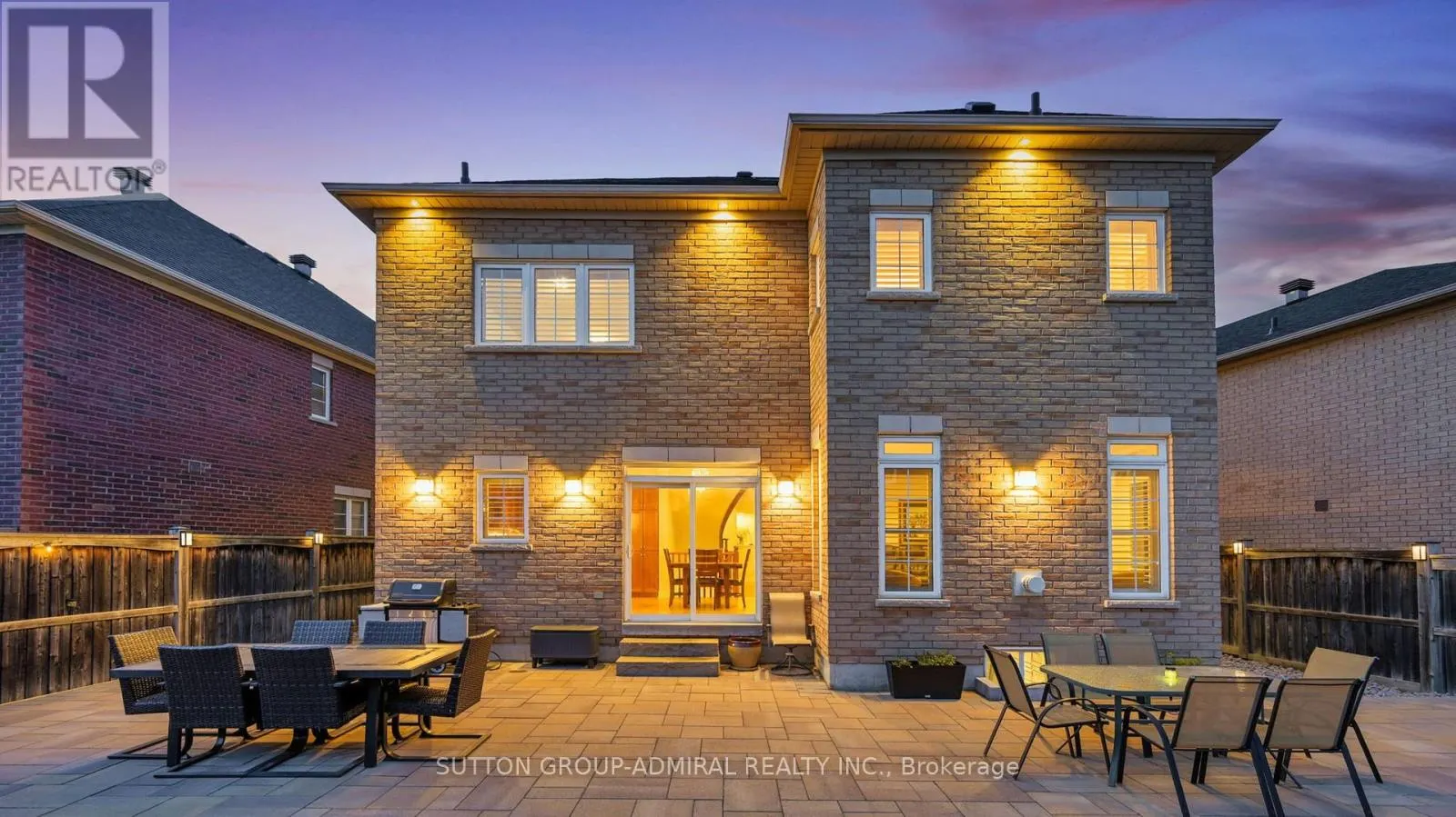 197 ISRAEL ZILBER DRIVE