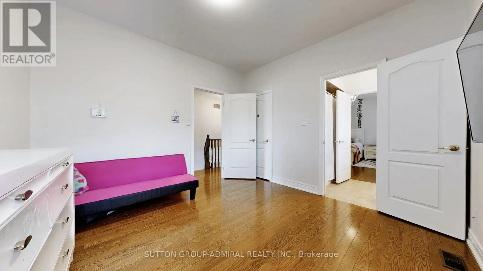 197 ISRAEL ZILBER DRIVE