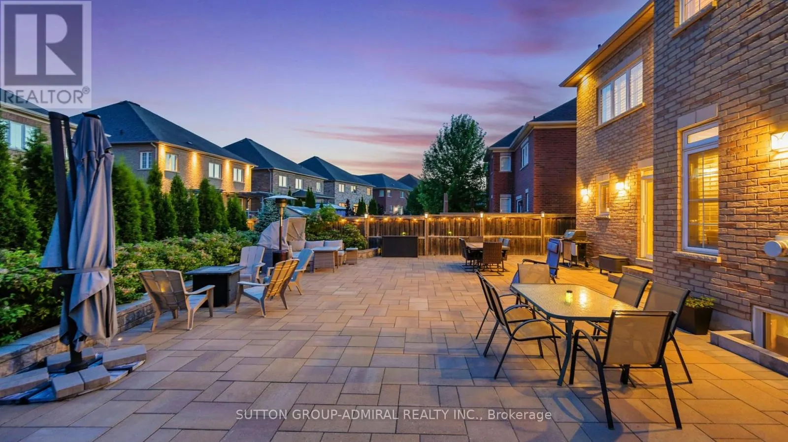 197 ISRAEL ZILBER DRIVE