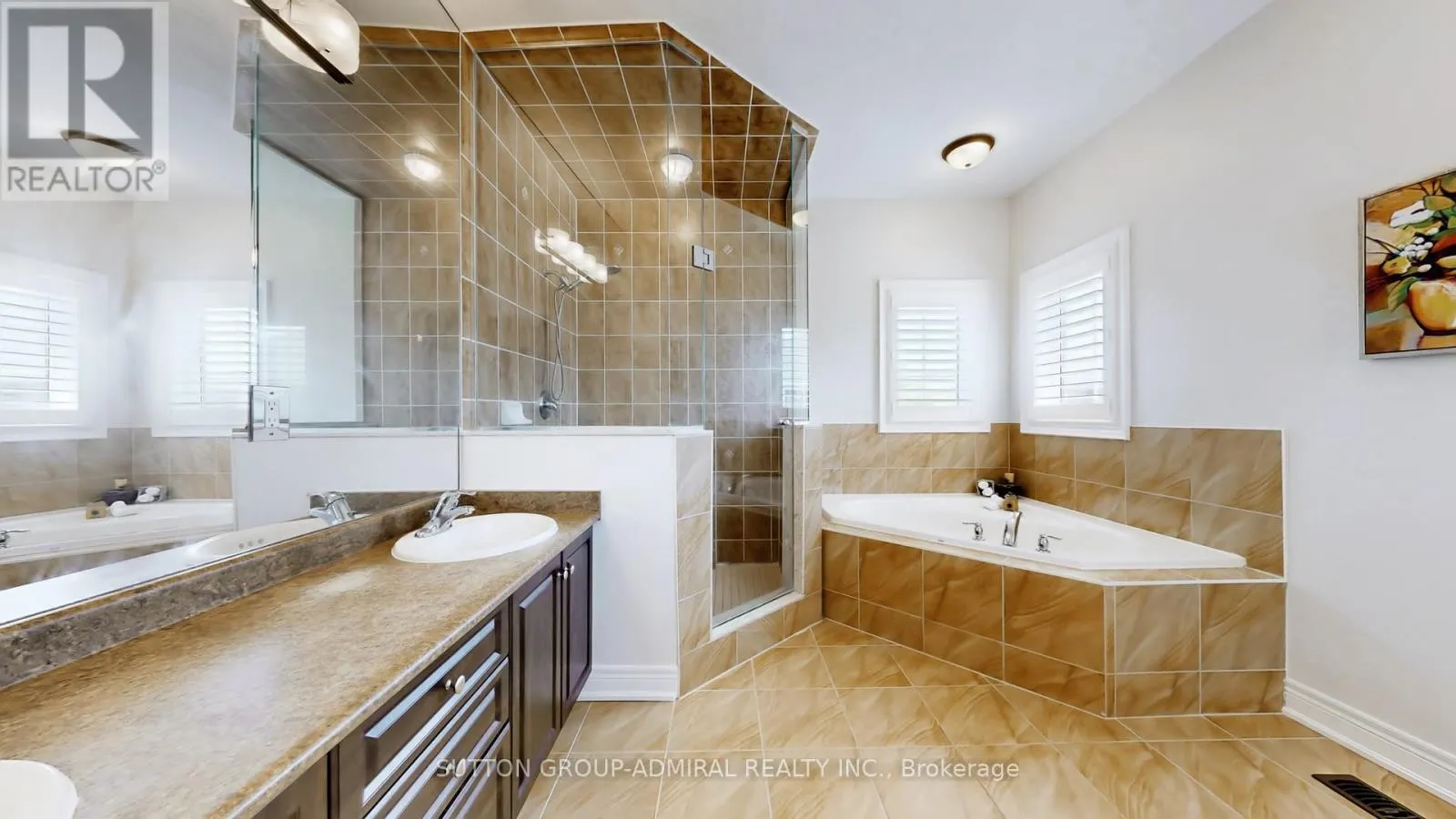 197 ISRAEL ZILBER DRIVE