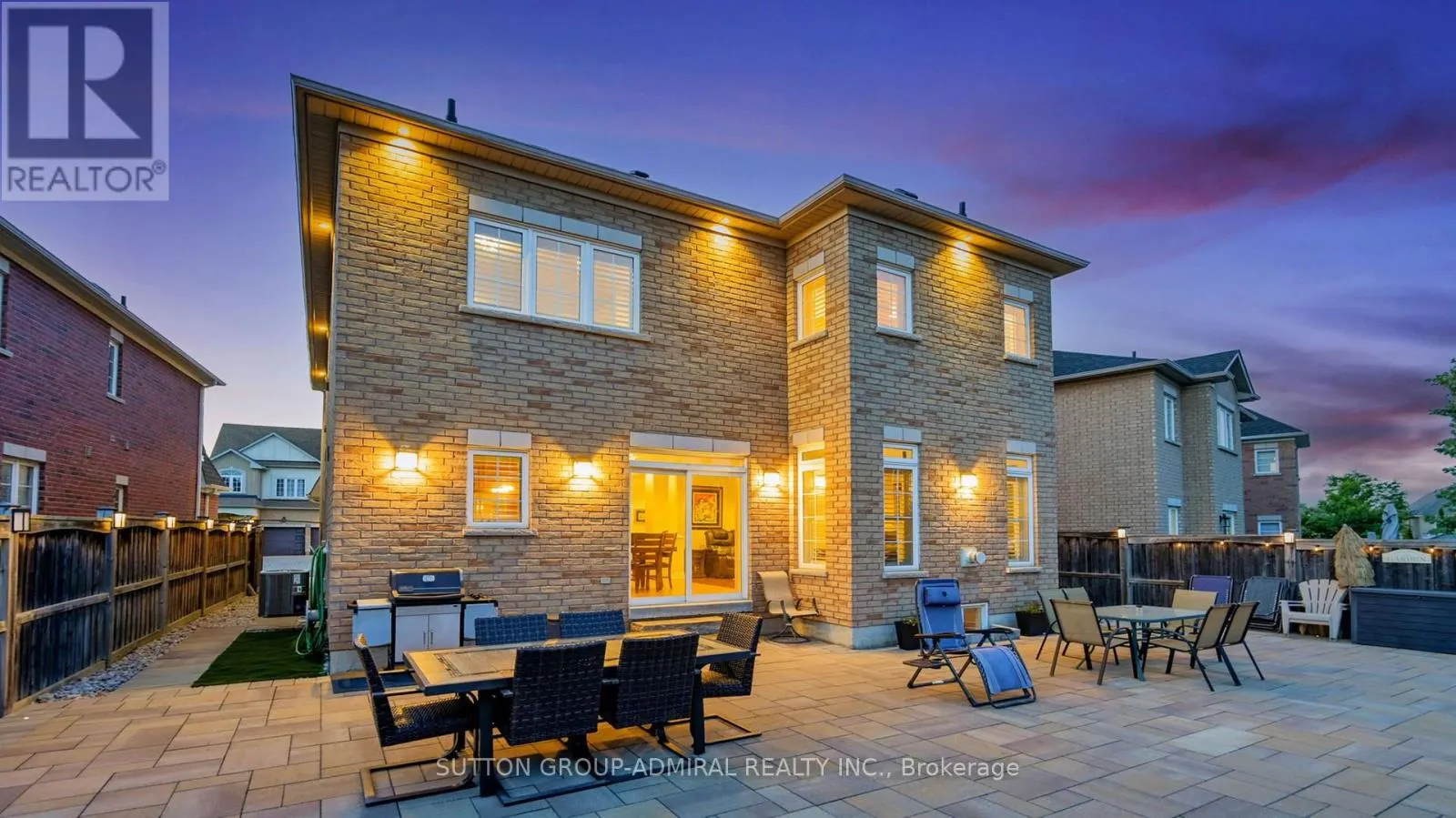 197 ISRAEL ZILBER DRIVE