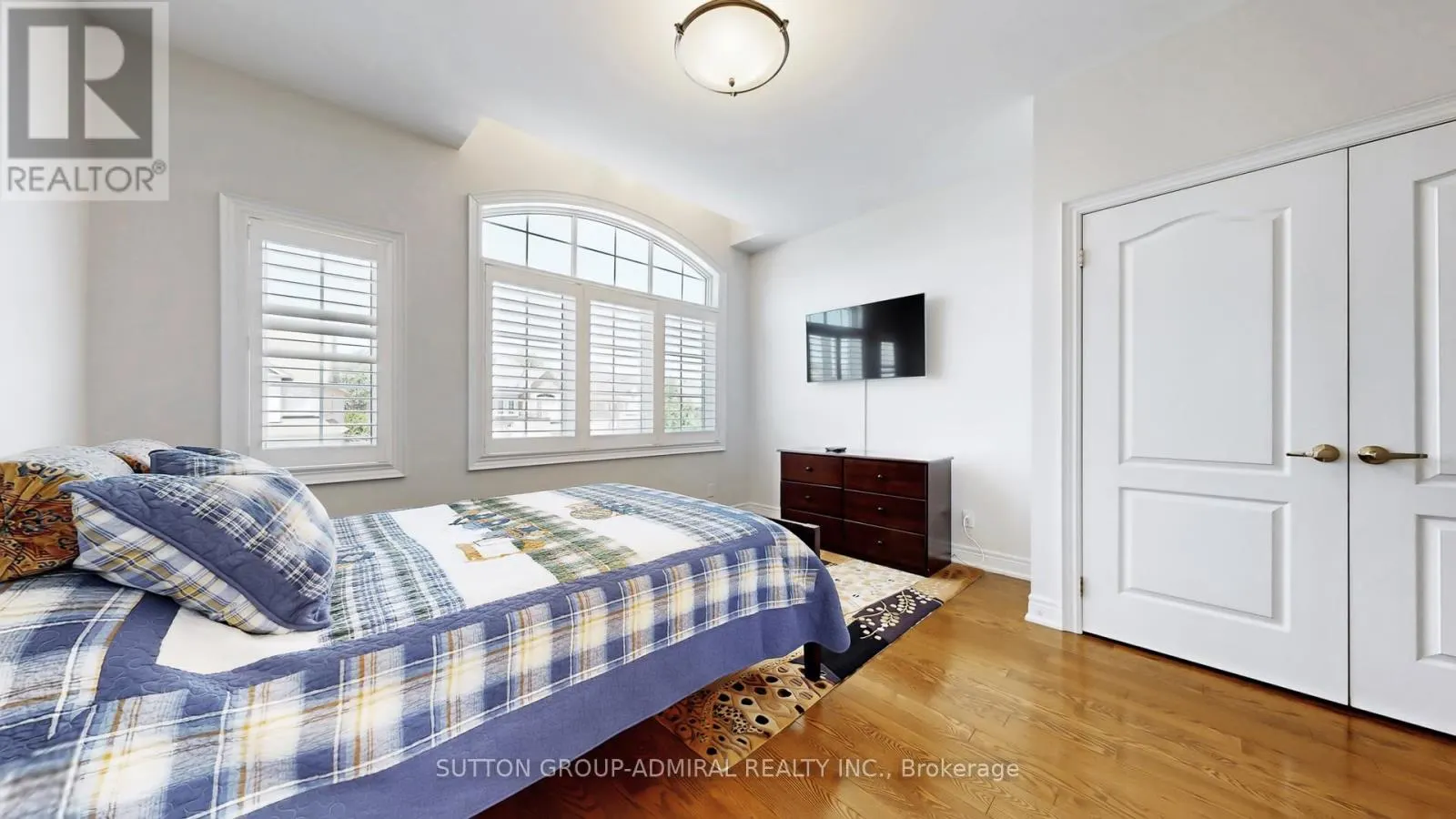 197 ISRAEL ZILBER DRIVE