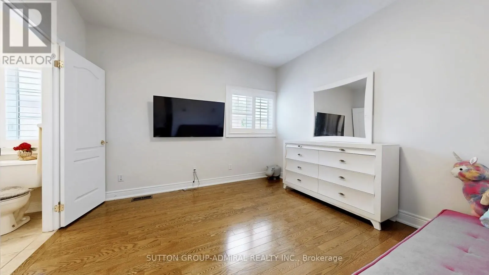 197 ISRAEL ZILBER DRIVE