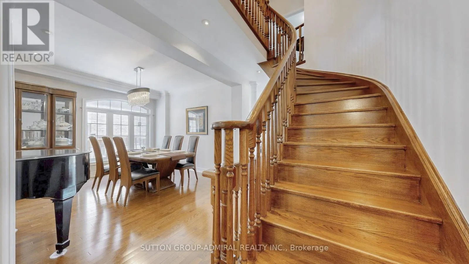 197 ISRAEL ZILBER DRIVE