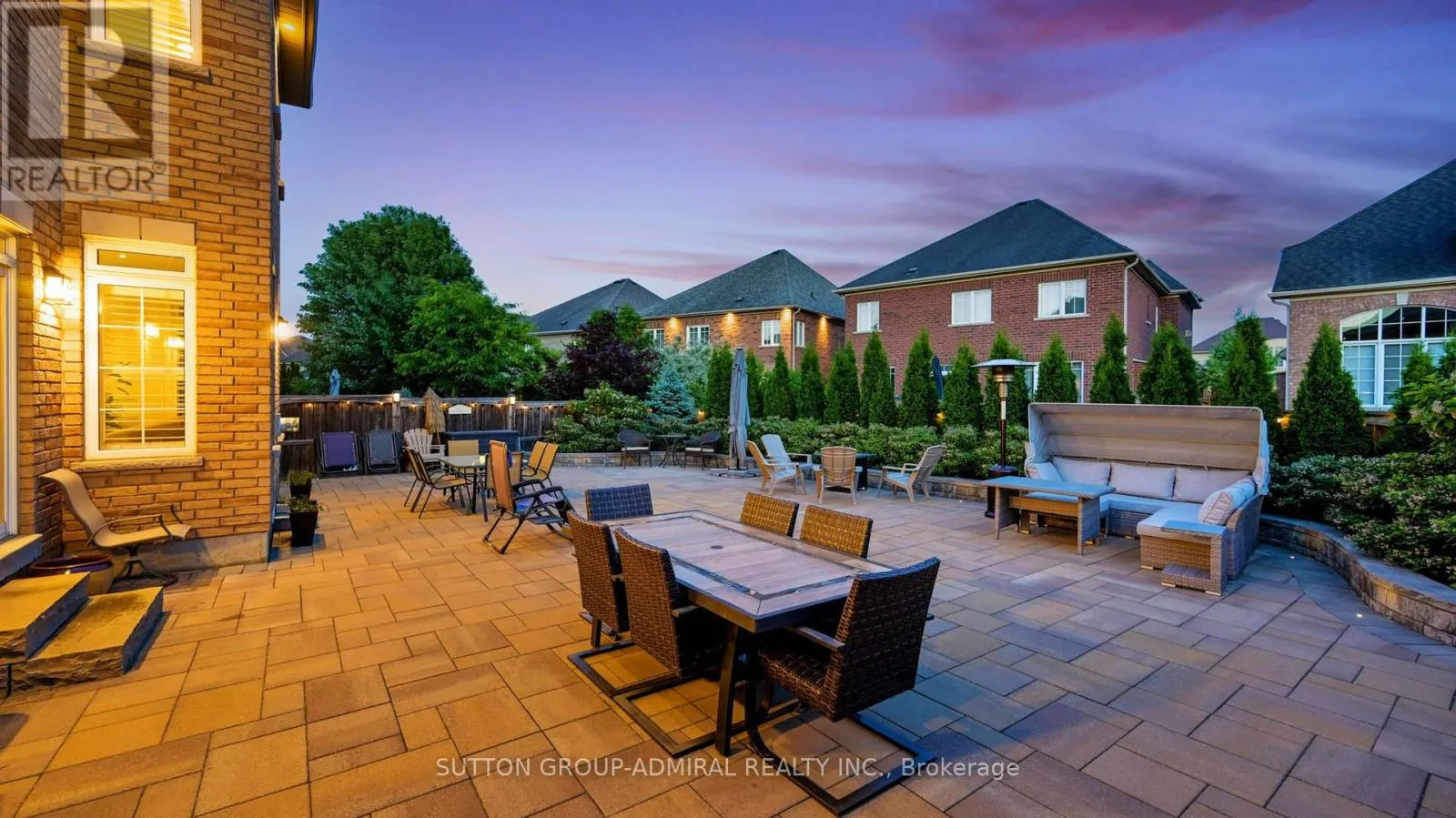 197 ISRAEL ZILBER DRIVE