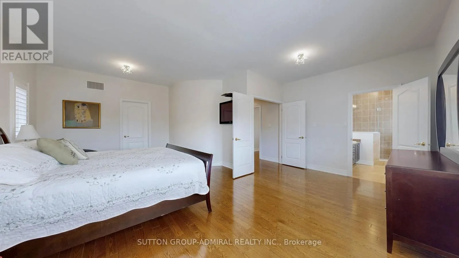 197 ISRAEL ZILBER DRIVE