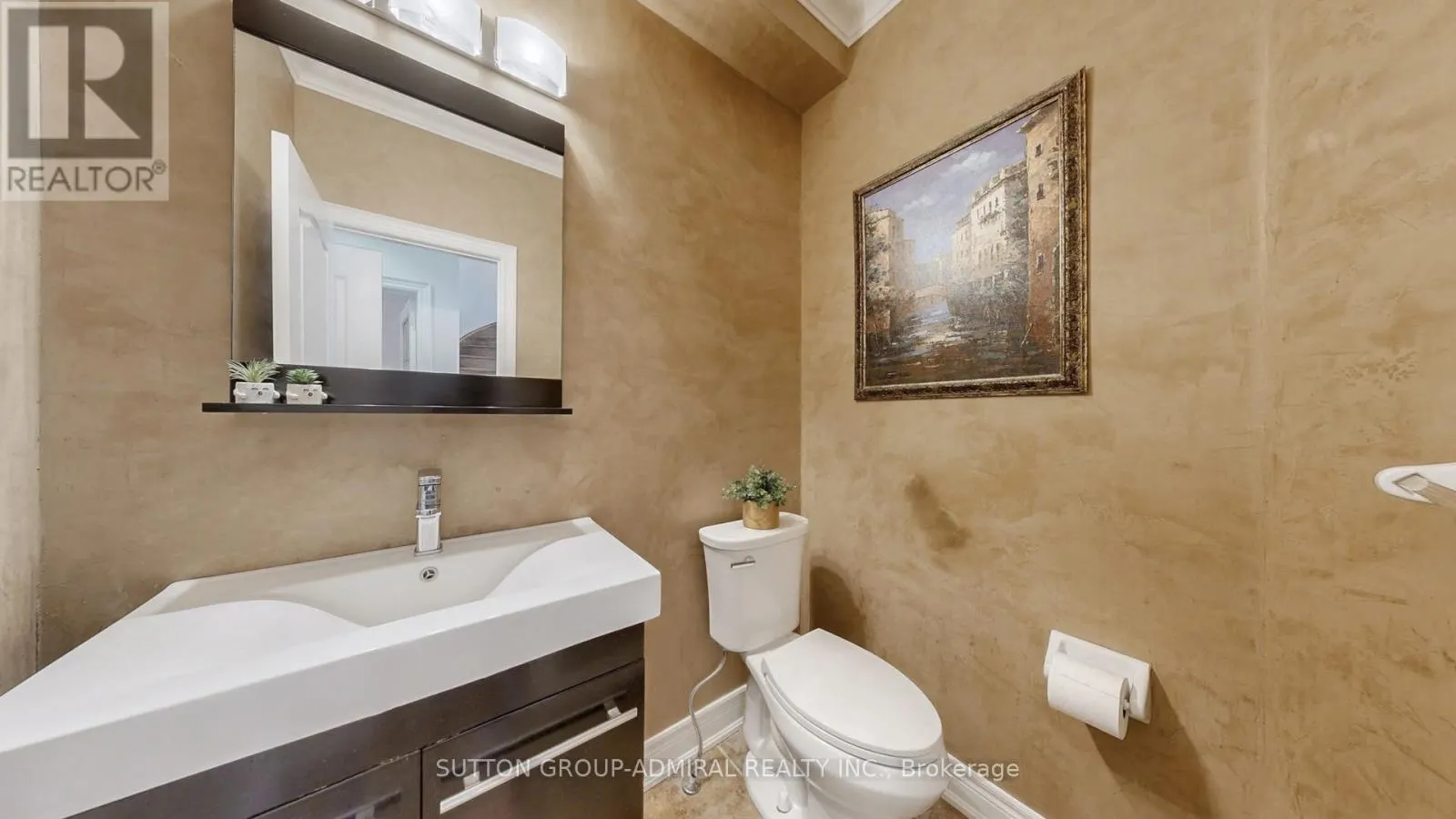 197 ISRAEL ZILBER DRIVE