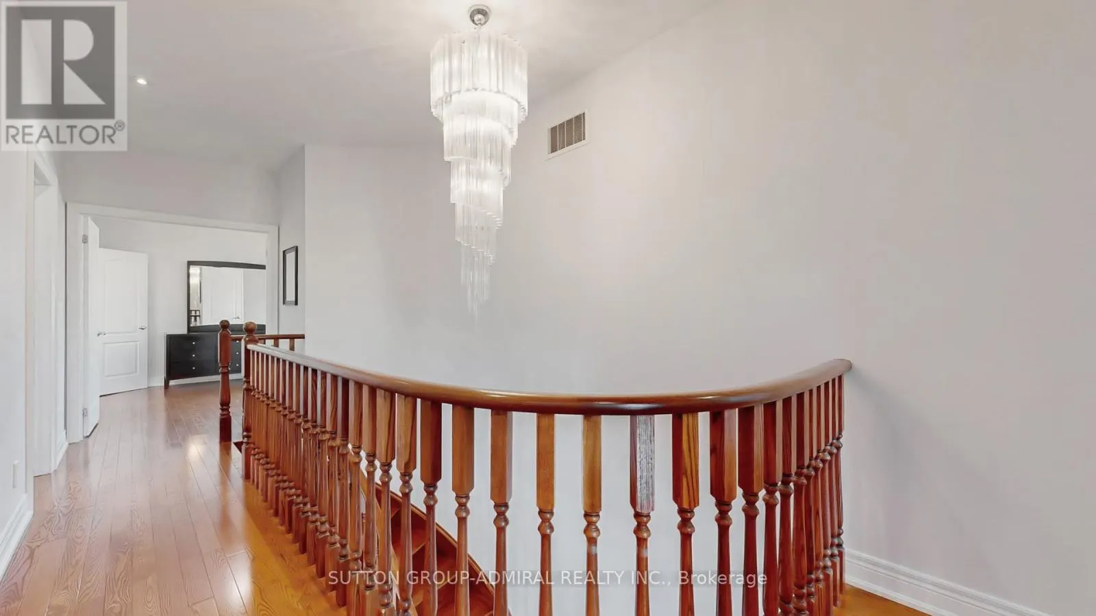 197 ISRAEL ZILBER DRIVE
