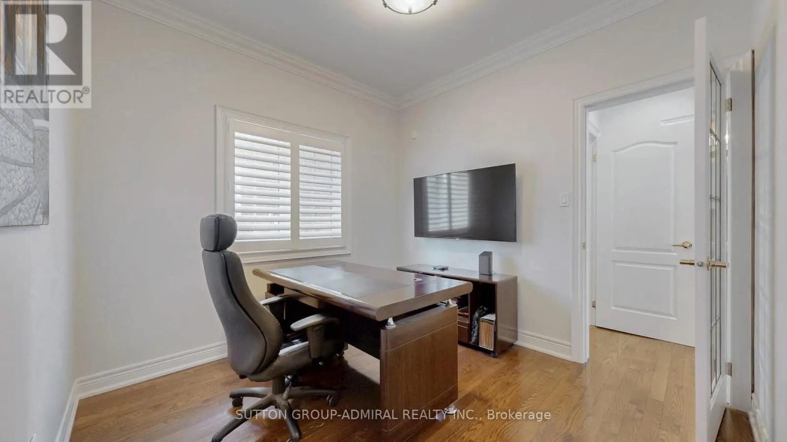 197 ISRAEL ZILBER DRIVE