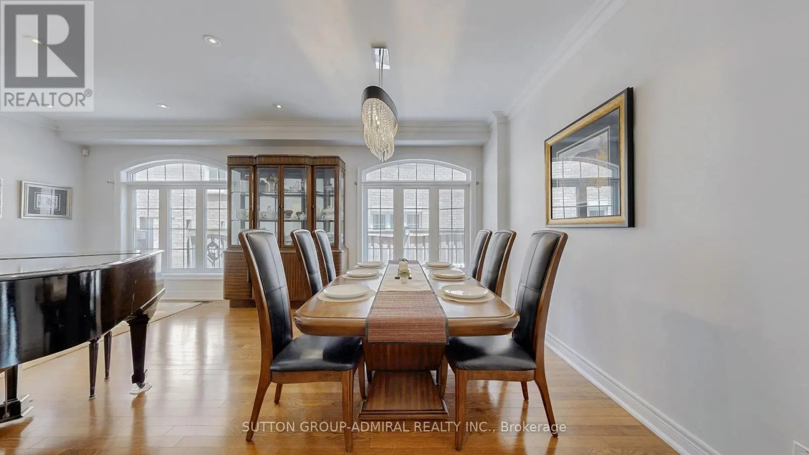 197 ISRAEL ZILBER DRIVE