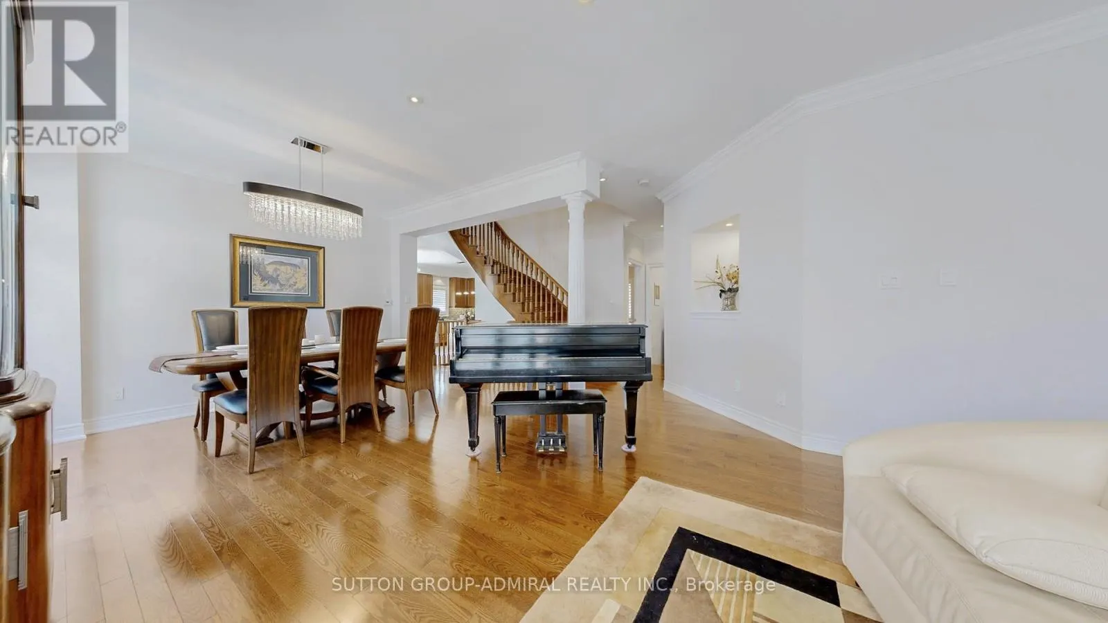 197 ISRAEL ZILBER DRIVE