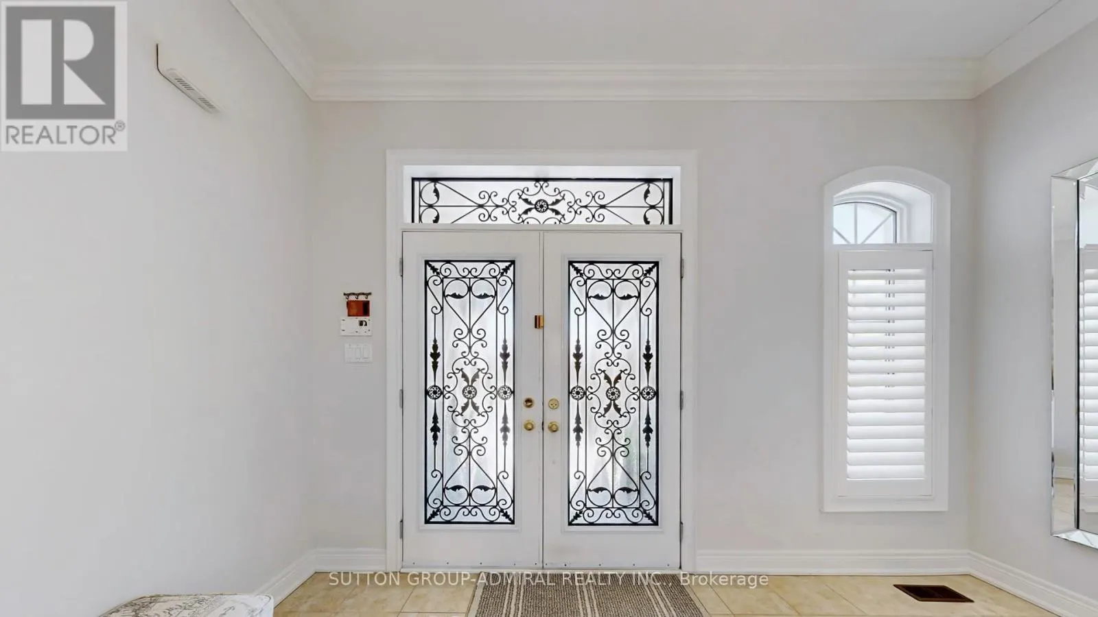 197 ISRAEL ZILBER DRIVE