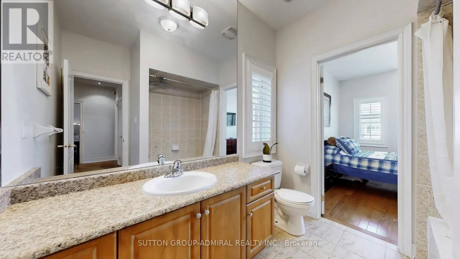197 ISRAEL ZILBER DRIVE