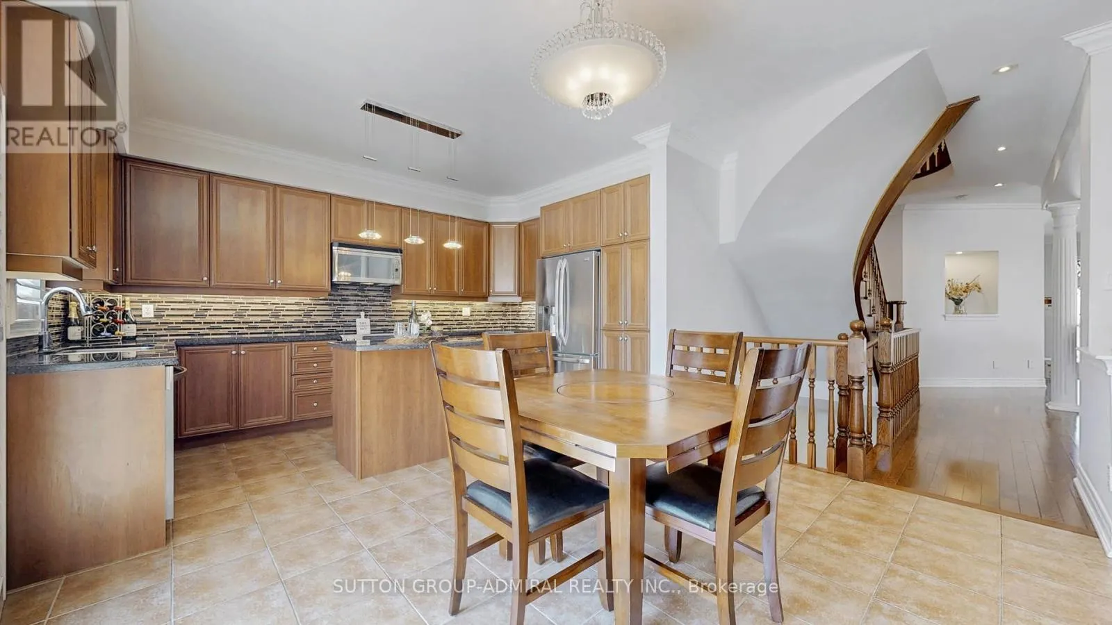 197 ISRAEL ZILBER DRIVE