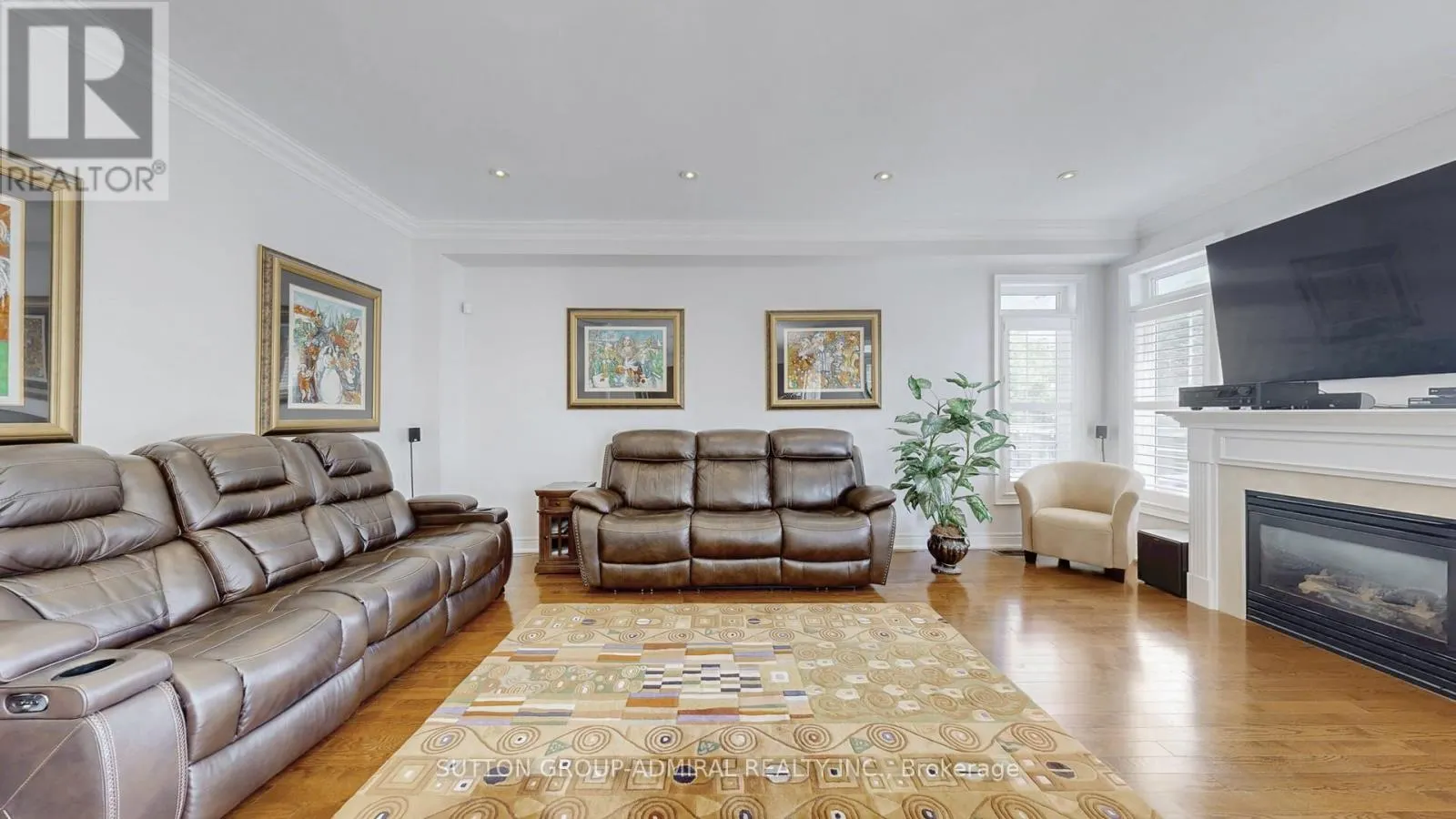 197 ISRAEL ZILBER DRIVE