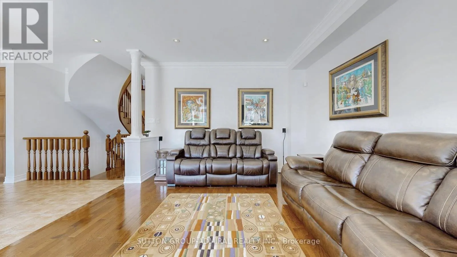 197 ISRAEL ZILBER DRIVE