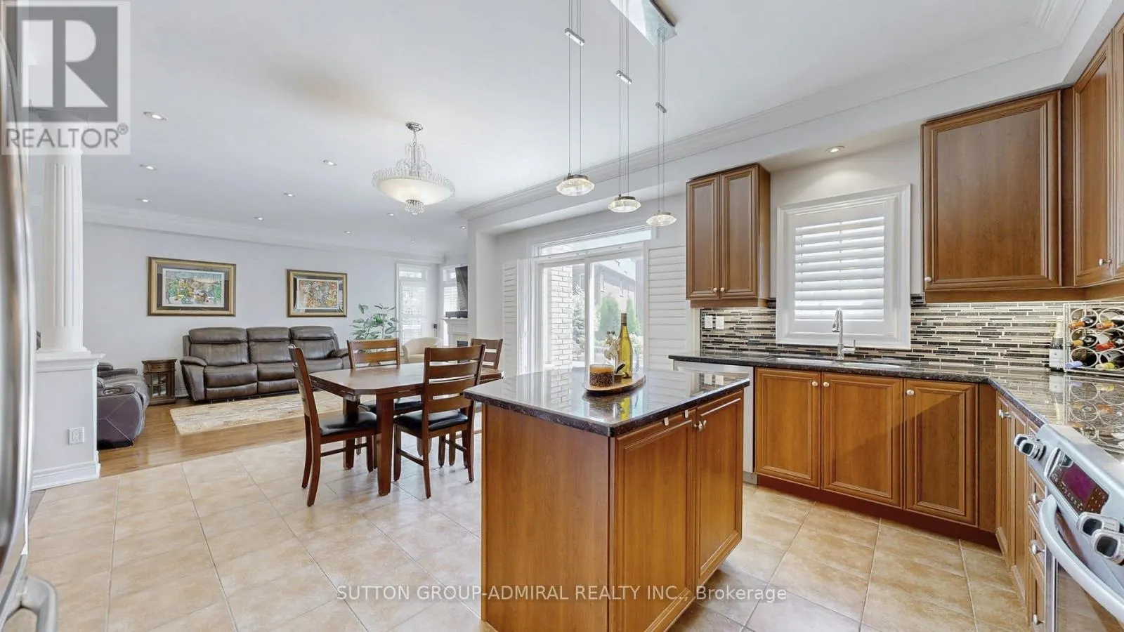 197 ISRAEL ZILBER DRIVE