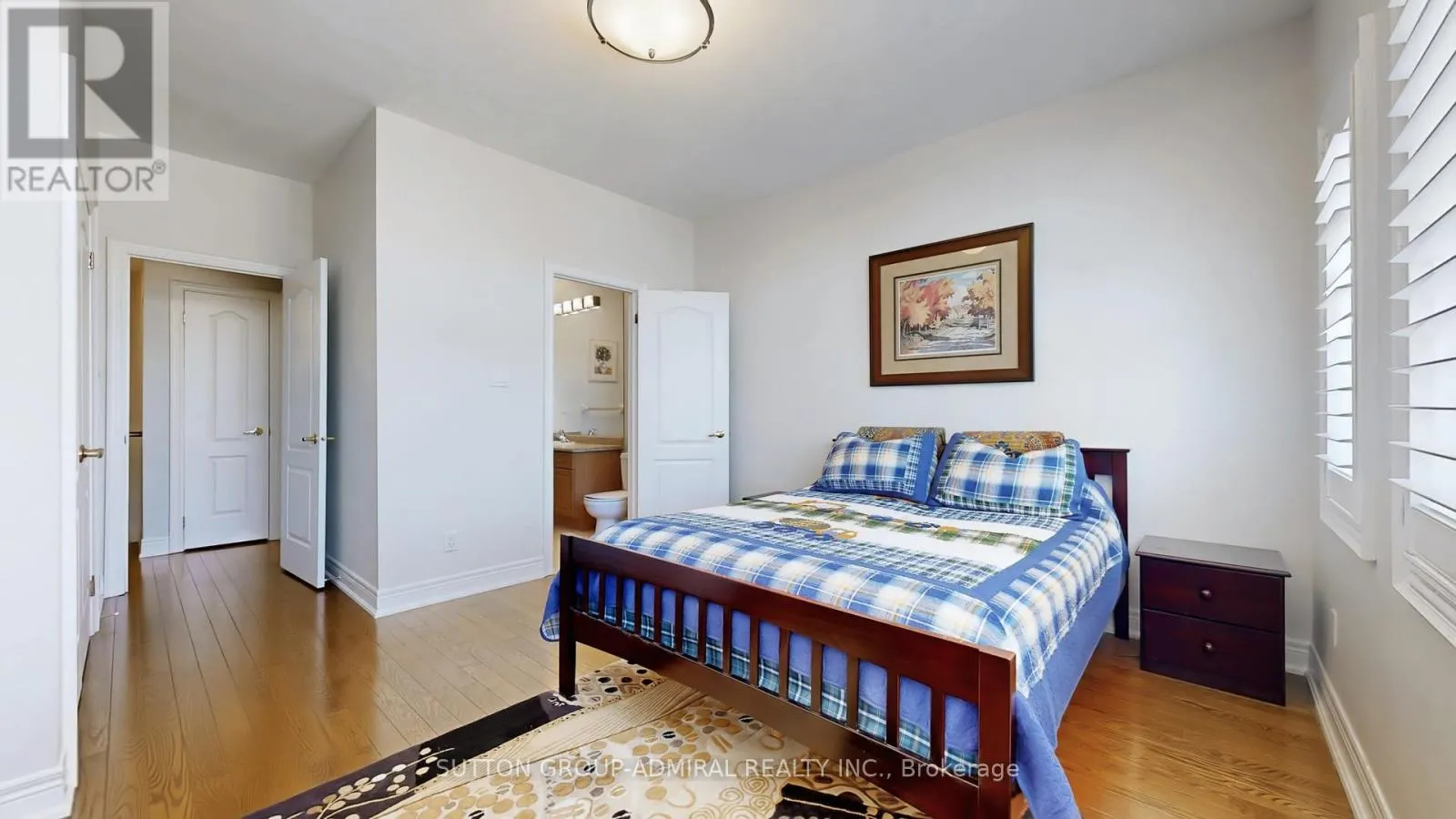 197 ISRAEL ZILBER DRIVE