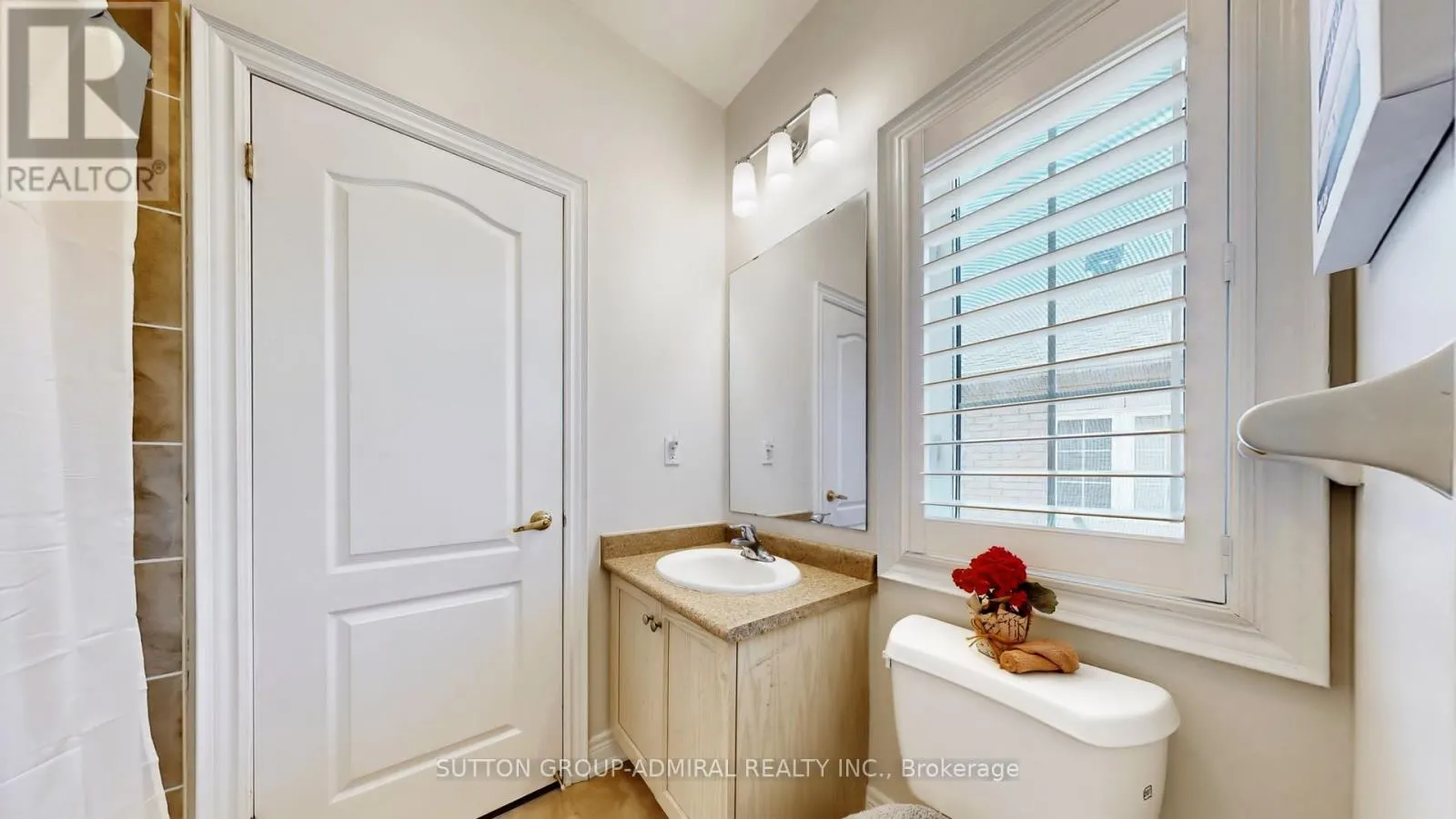 197 ISRAEL ZILBER DRIVE