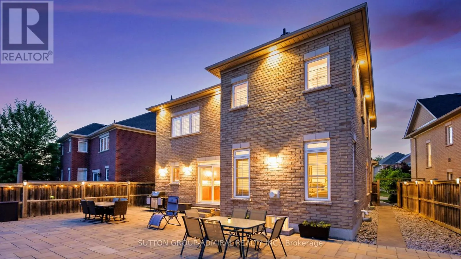 197 ISRAEL ZILBER DRIVE