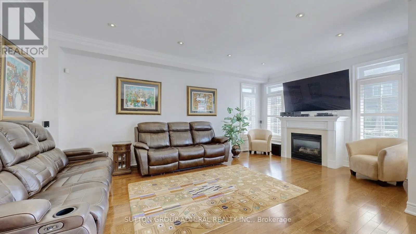 197 ISRAEL ZILBER DRIVE