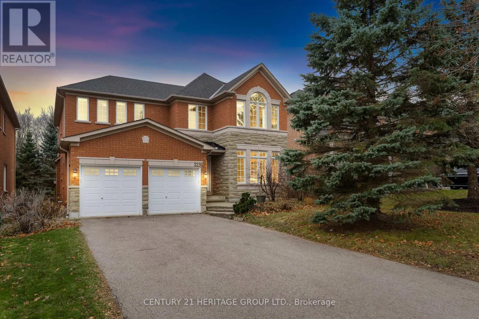 229 WILLIS DRIVE