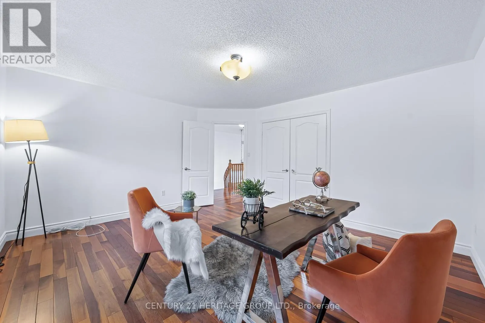 229 WILLIS DRIVE