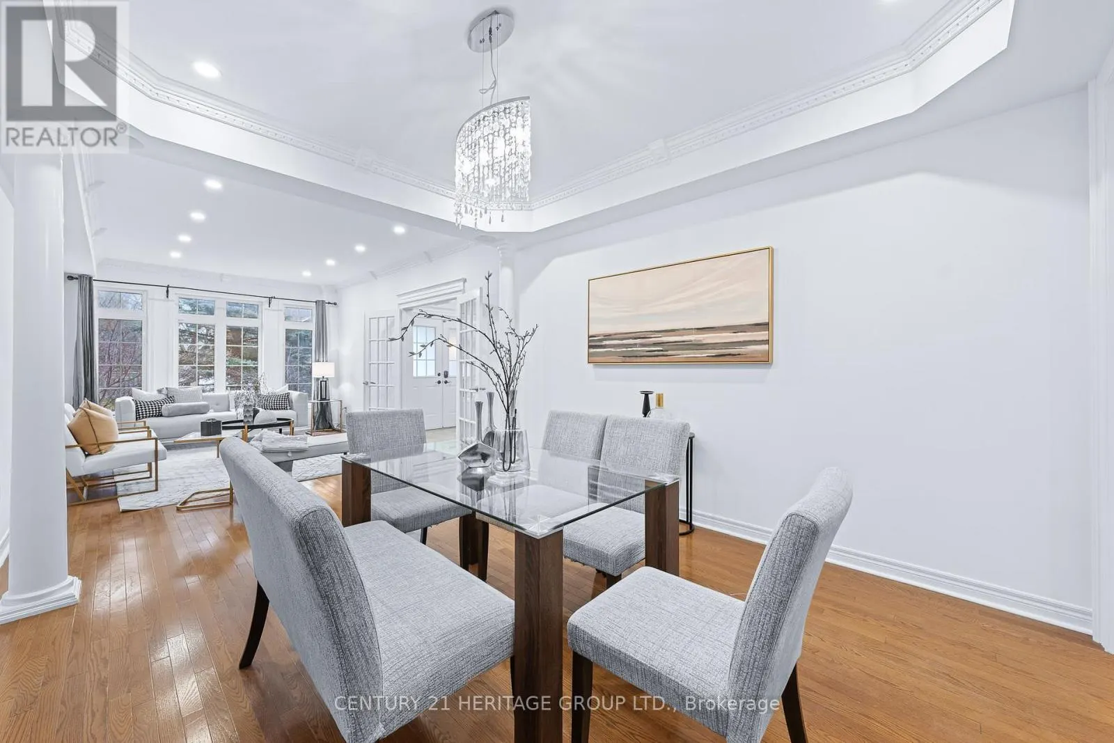 229 WILLIS DRIVE