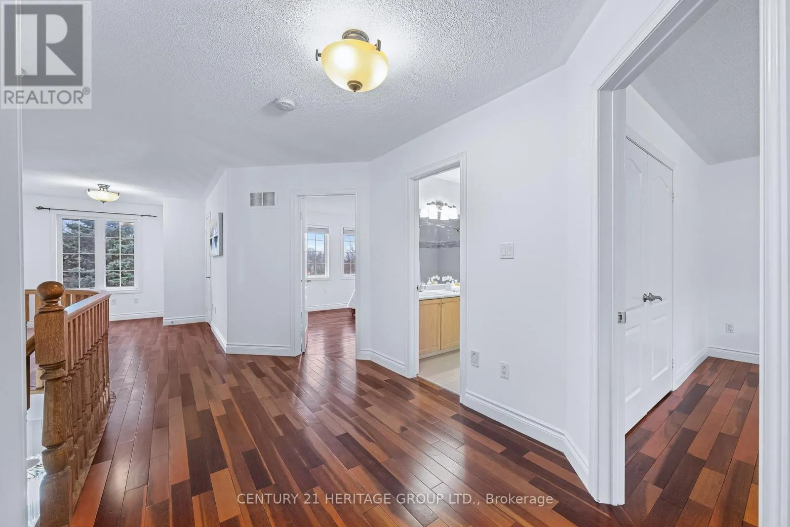 229 WILLIS DRIVE