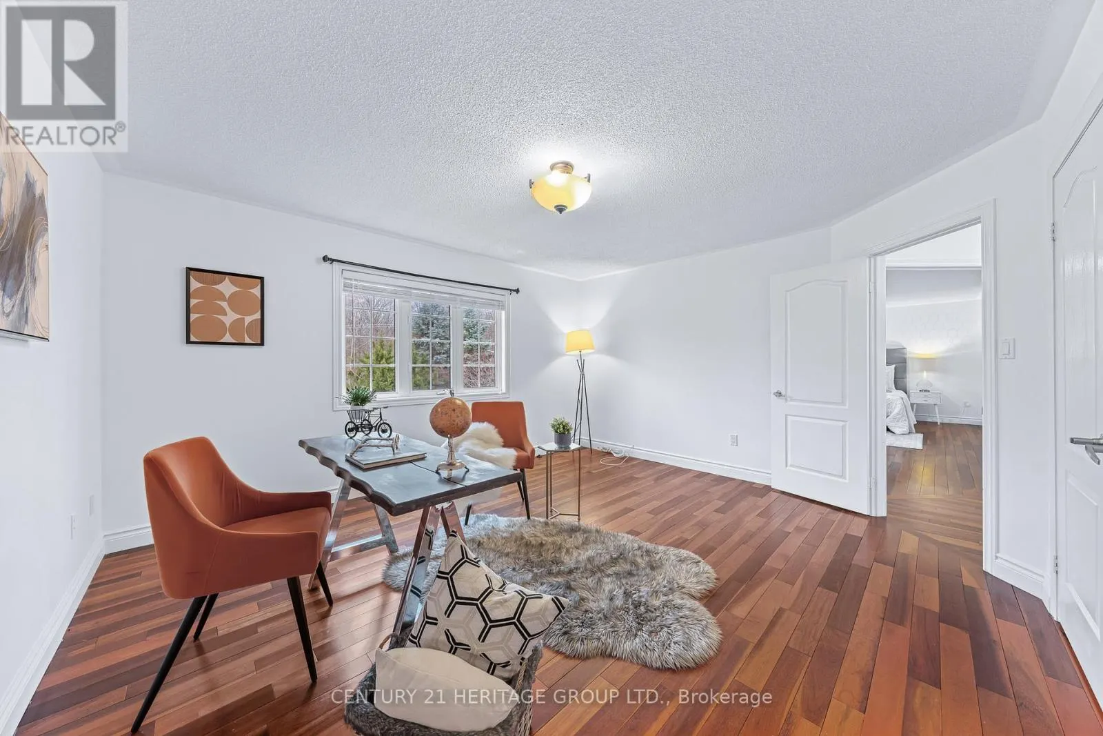 229 WILLIS DRIVE
