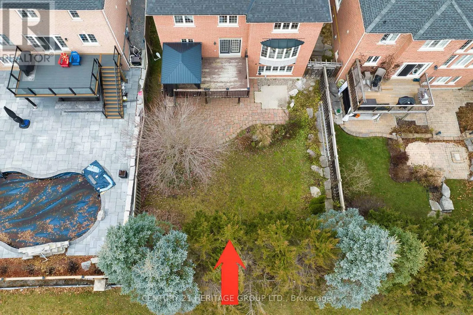 229 WILLIS DRIVE