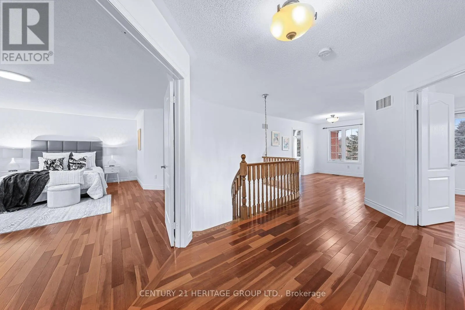 229 WILLIS DRIVE