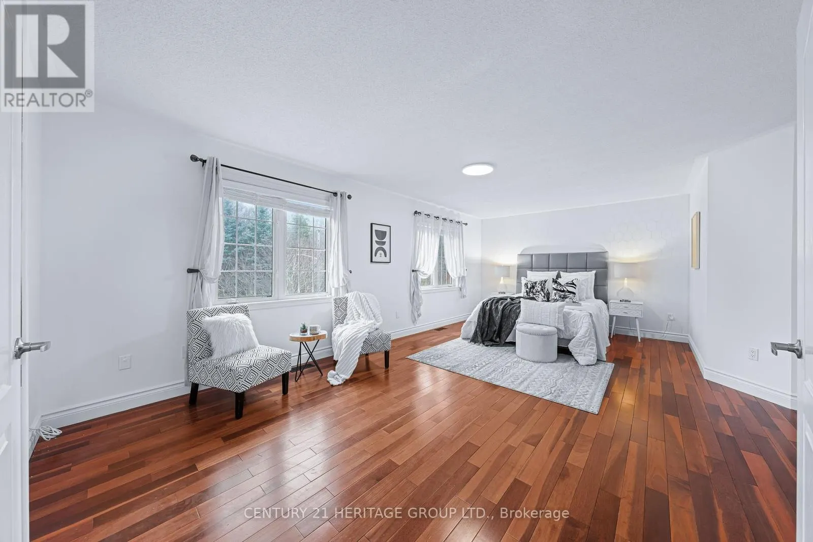 229 WILLIS DRIVE