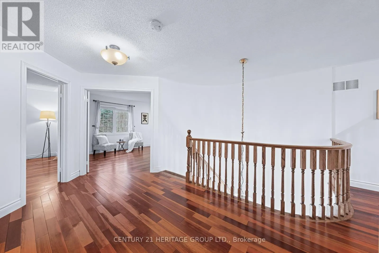229 WILLIS DRIVE