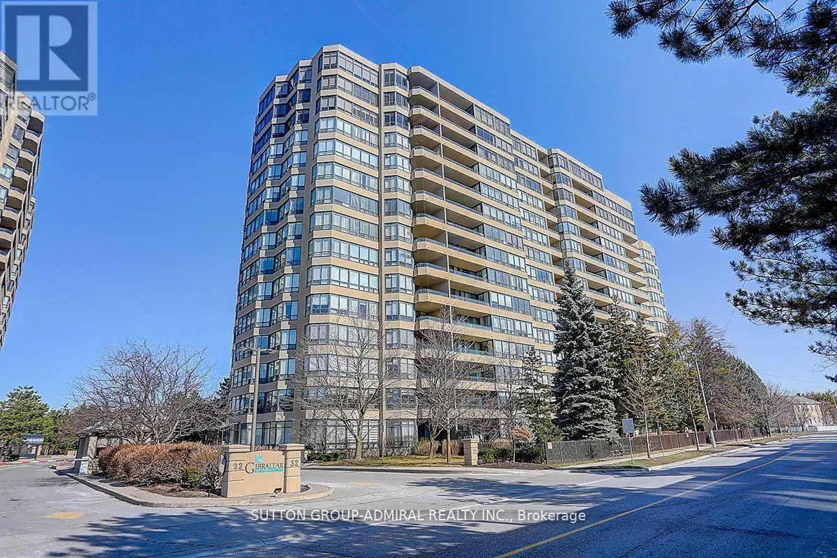 PH27 - 32 CLARISSA DRIVE