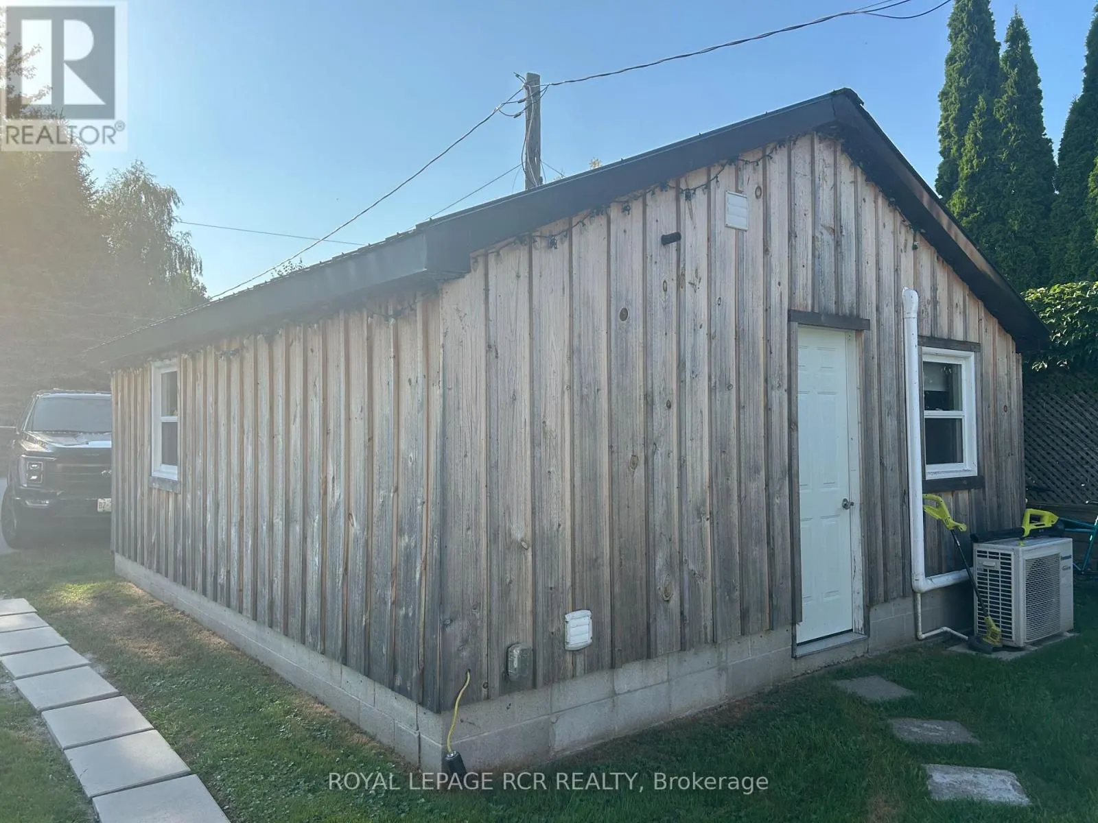 2719 PURVIS STREET